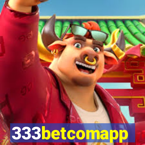 333betcomapp