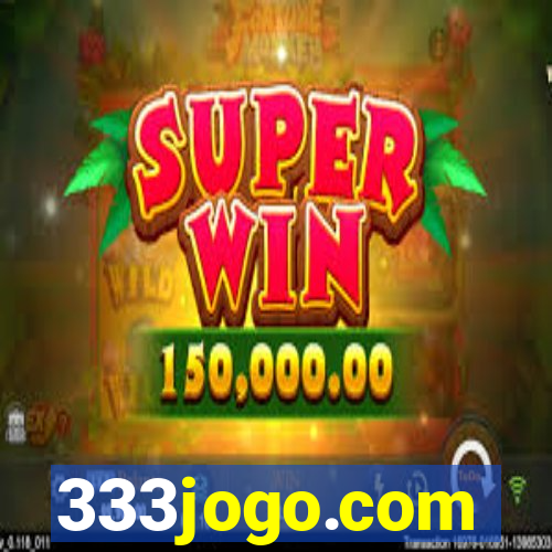 333jogo.com