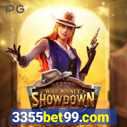 3355bet99.com