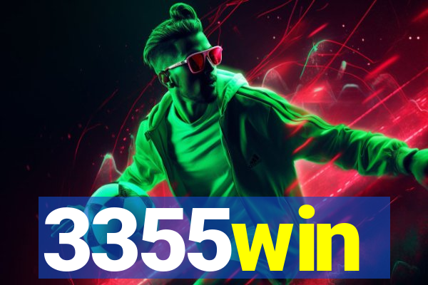 3355win