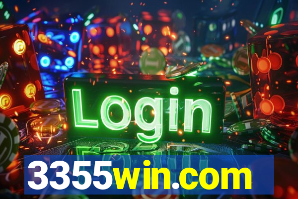 3355win.com