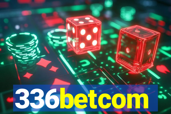 336betcom