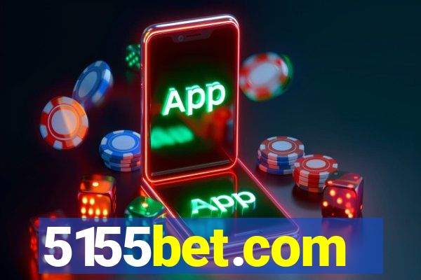 5155bet.com