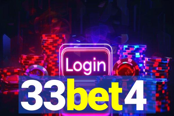 33bet4