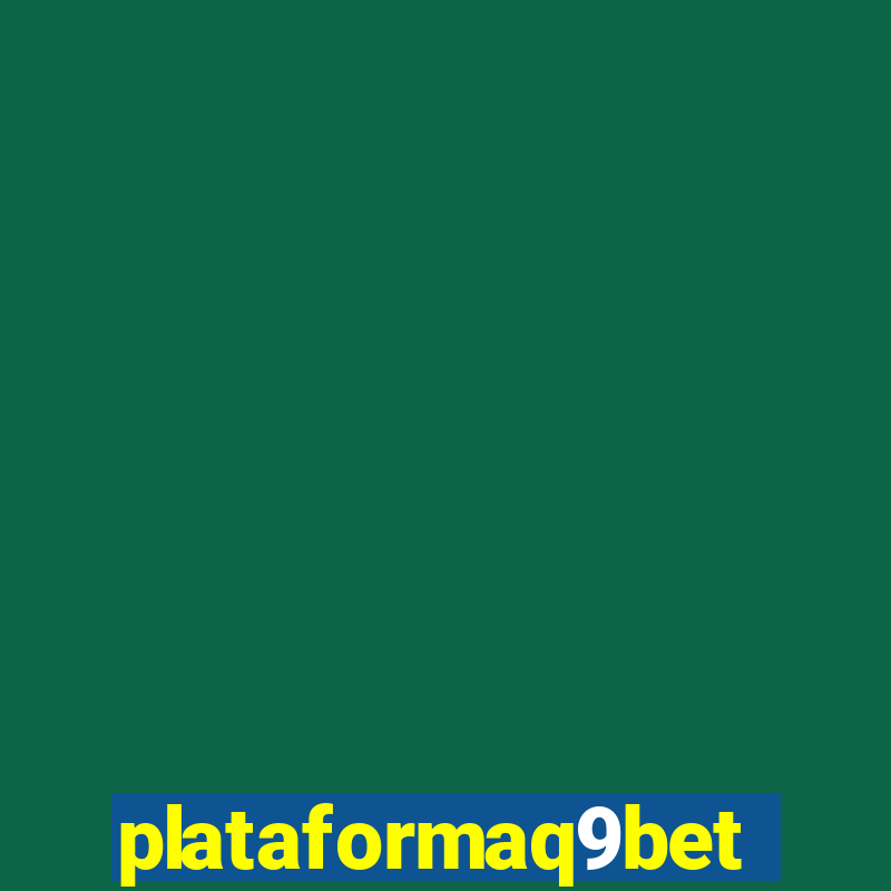 plataformaq9bet