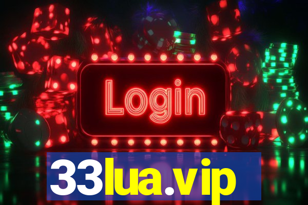 33lua.vip