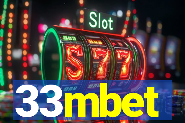 33mbet