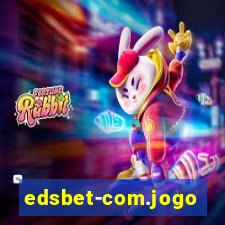 edsbet-com.jogos