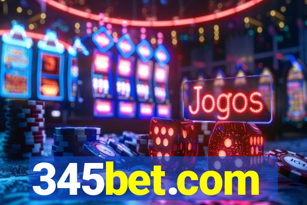 345bet.com