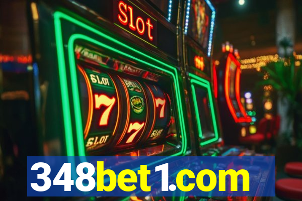 348bet1.com