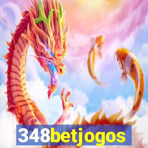 348betjogos