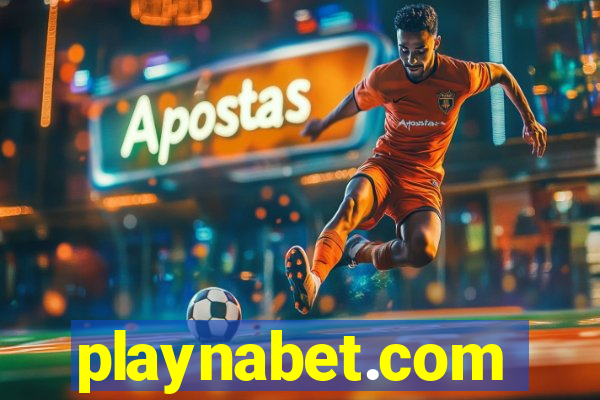 playnabet.com