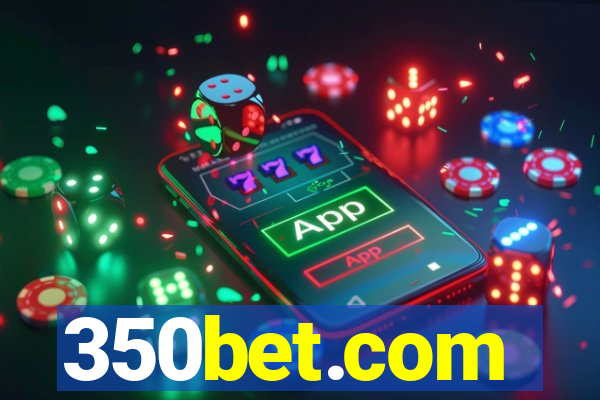 350bet.com