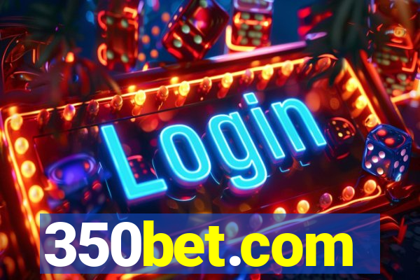 350bet.com