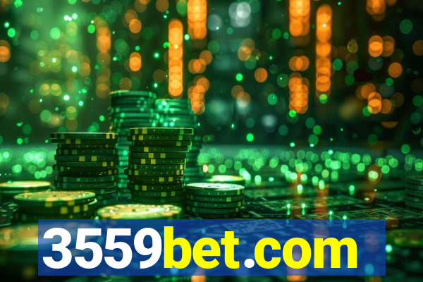 3559bet.com