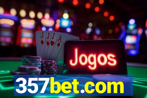 357bet.com