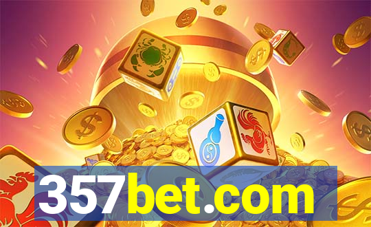 357bet.com