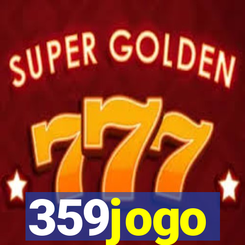 359jogo