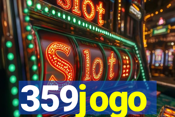 359jogo