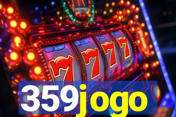 359jogo