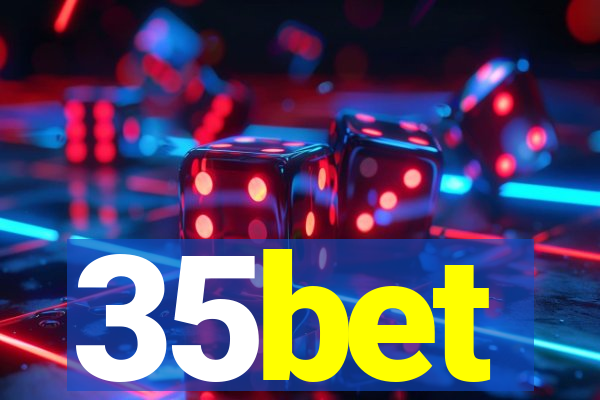 35bet