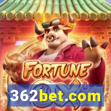 362bet.com