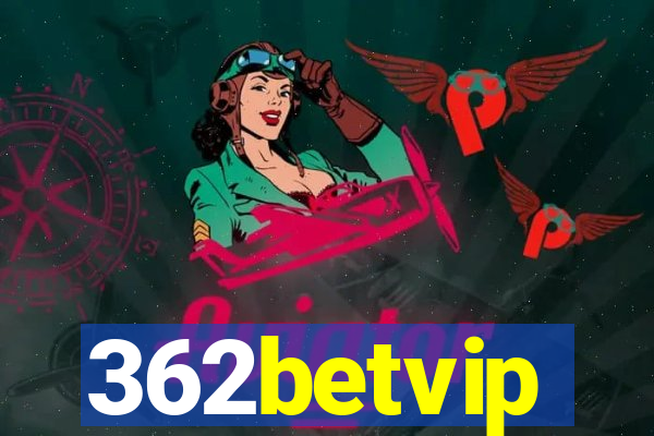 362betvip