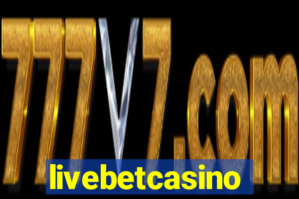 livebetcasino