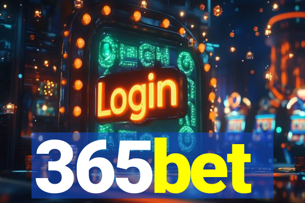 365bet