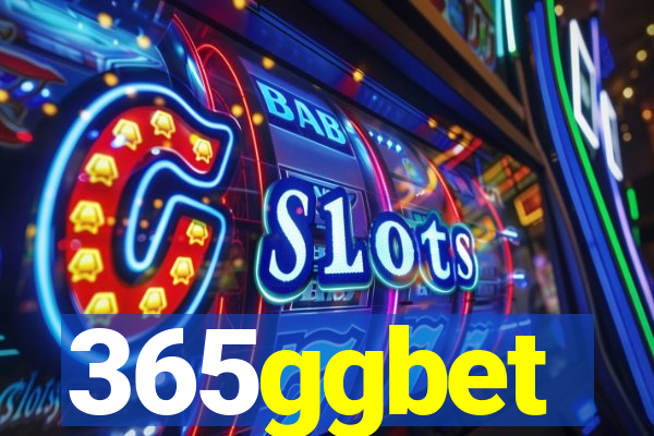 365ggbet