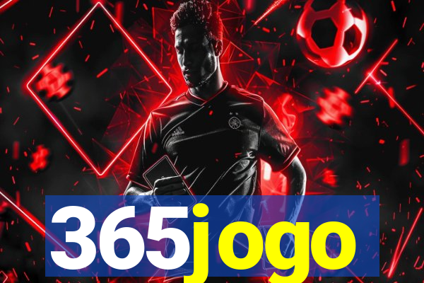 365jogo