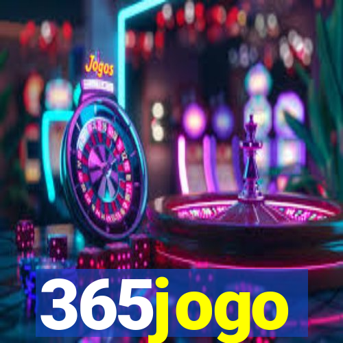 365jogo