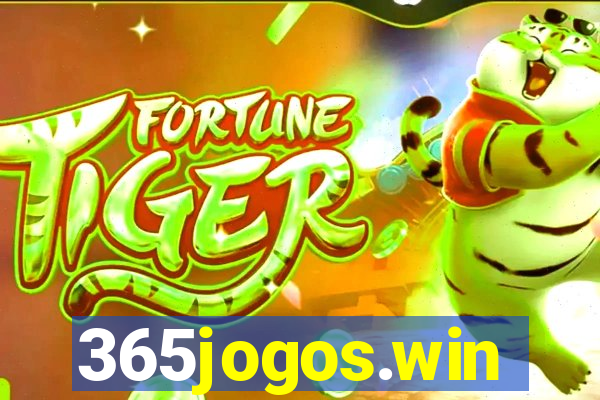 365jogos.win