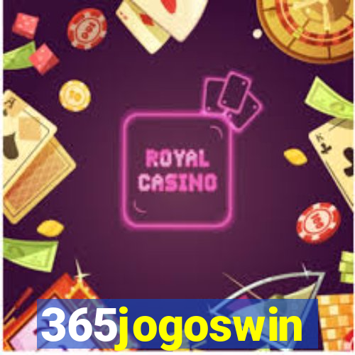 365jogoswin