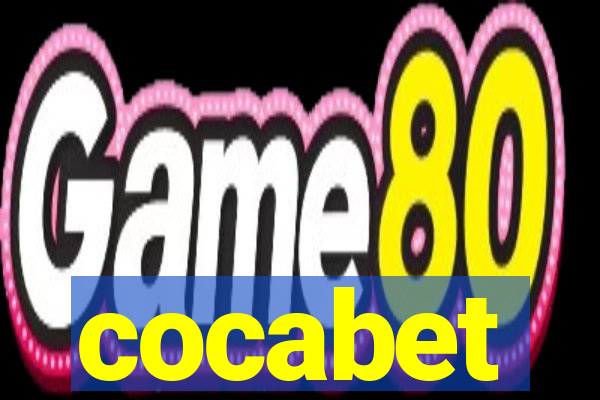 cocabet