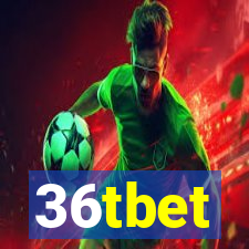 36tbet