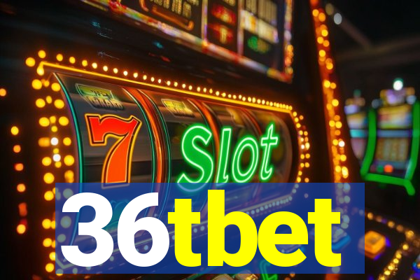 36tbet