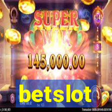 betslot