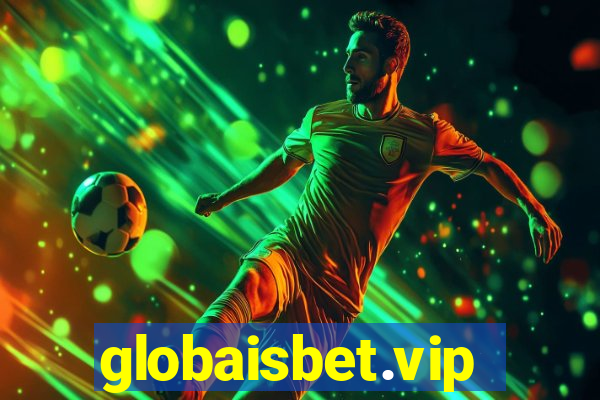 globaisbet.vip