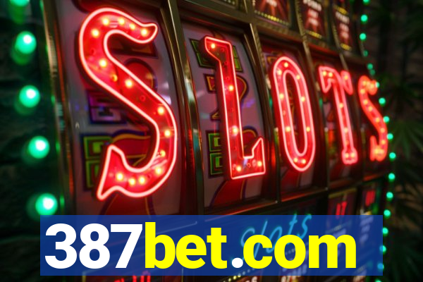 387bet.com