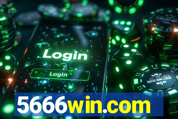 5666win.com