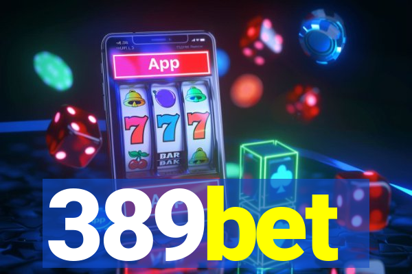 389bet