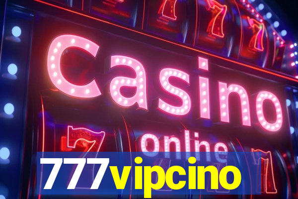 777vipcino