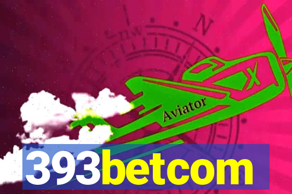 393betcom