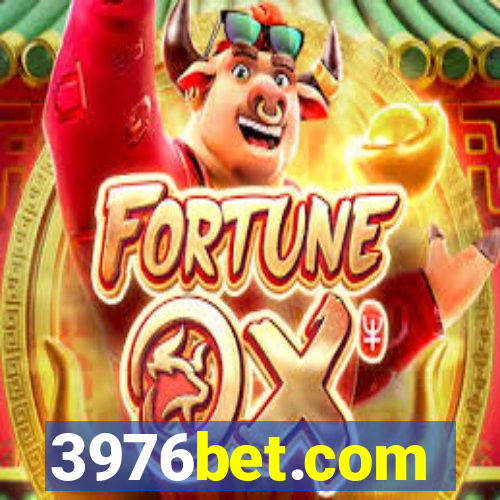 3976bet.com