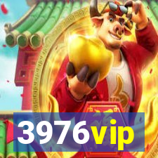 3976vip