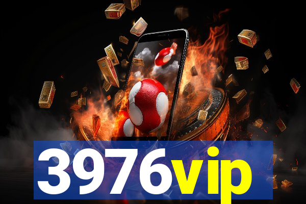 3976vip