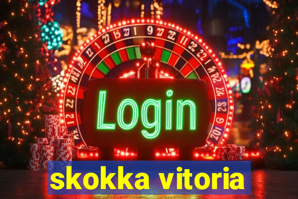 skokka vitoria