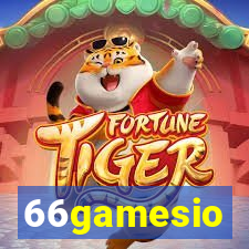 66gamesio