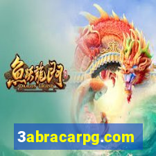 3abracarpg.com